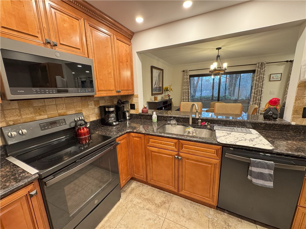 2102 Portside Way Anderson, SC 29625 - Photo 10 of 25 Gallery Image 10