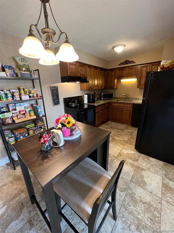 8188 24 Mile Road, Unit 32 Utica, MI 48316 - Photo 7 of 20