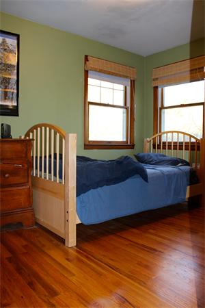 42 Littlefield Road Warwick, RI 02818 - Photo 11 of 19