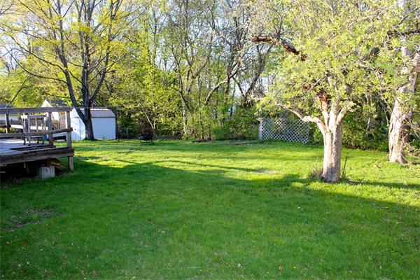 42 Littlefield Road Warwick, RI 02818 - Photo 17 of 19