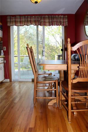 42 Littlefield Road Warwick, RI 02818 - Photo 8 of 19
