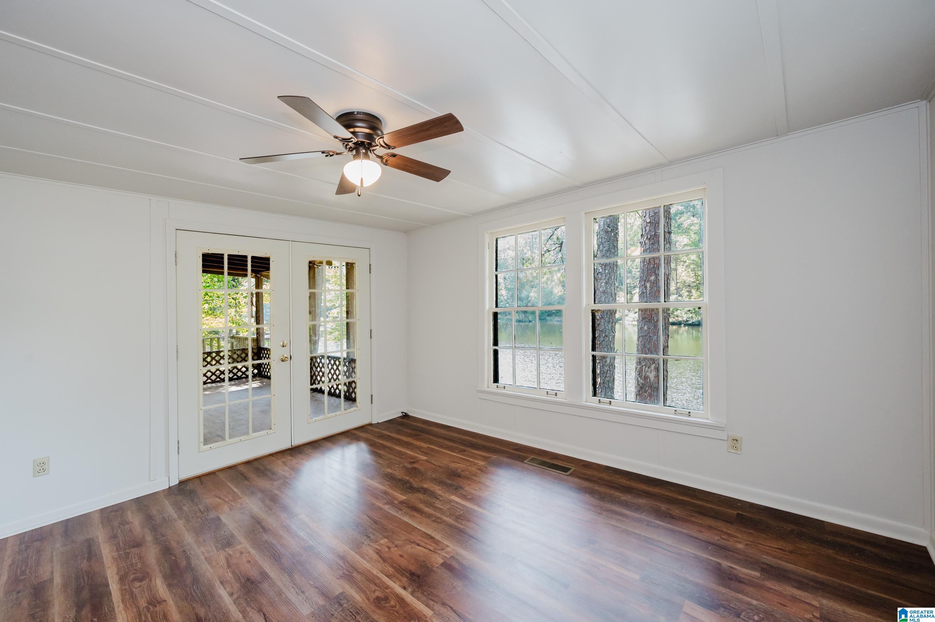 76 Skeeter Creek Road Cordova, AL 35550 - Photo 15 of 50