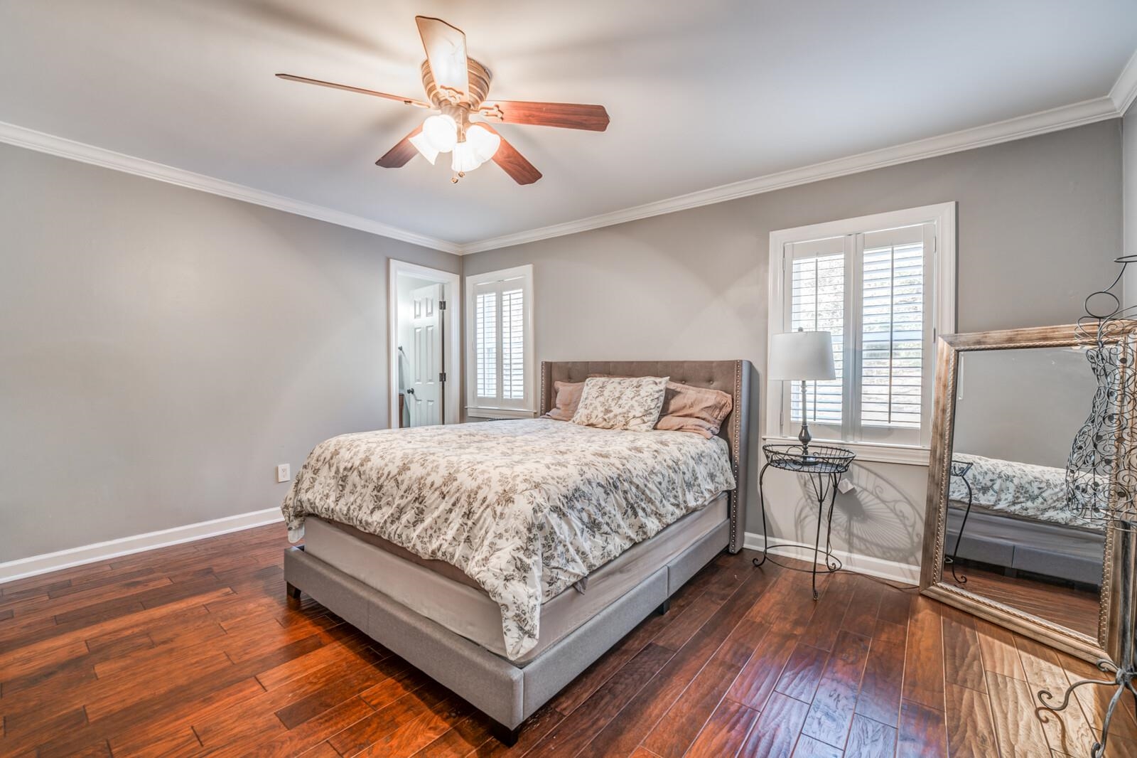 5718 Quince Road, Unit 2 Memphis, TN 38119 - Photo 12 of 25 Gallery Image 12