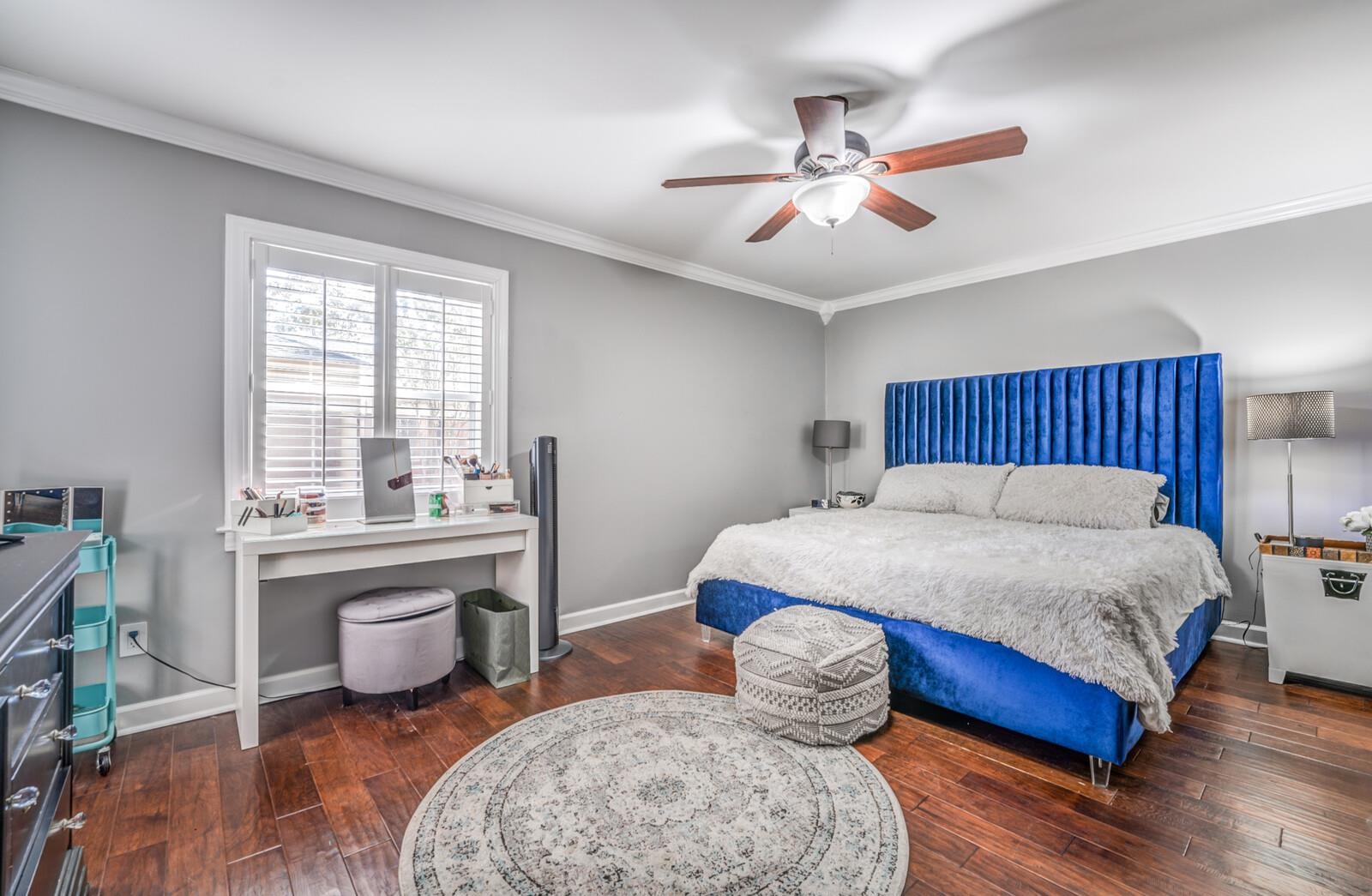 5718 Quince Road, Unit 2 Memphis, TN 38119 - Photo 15 of 25 Gallery Image 15