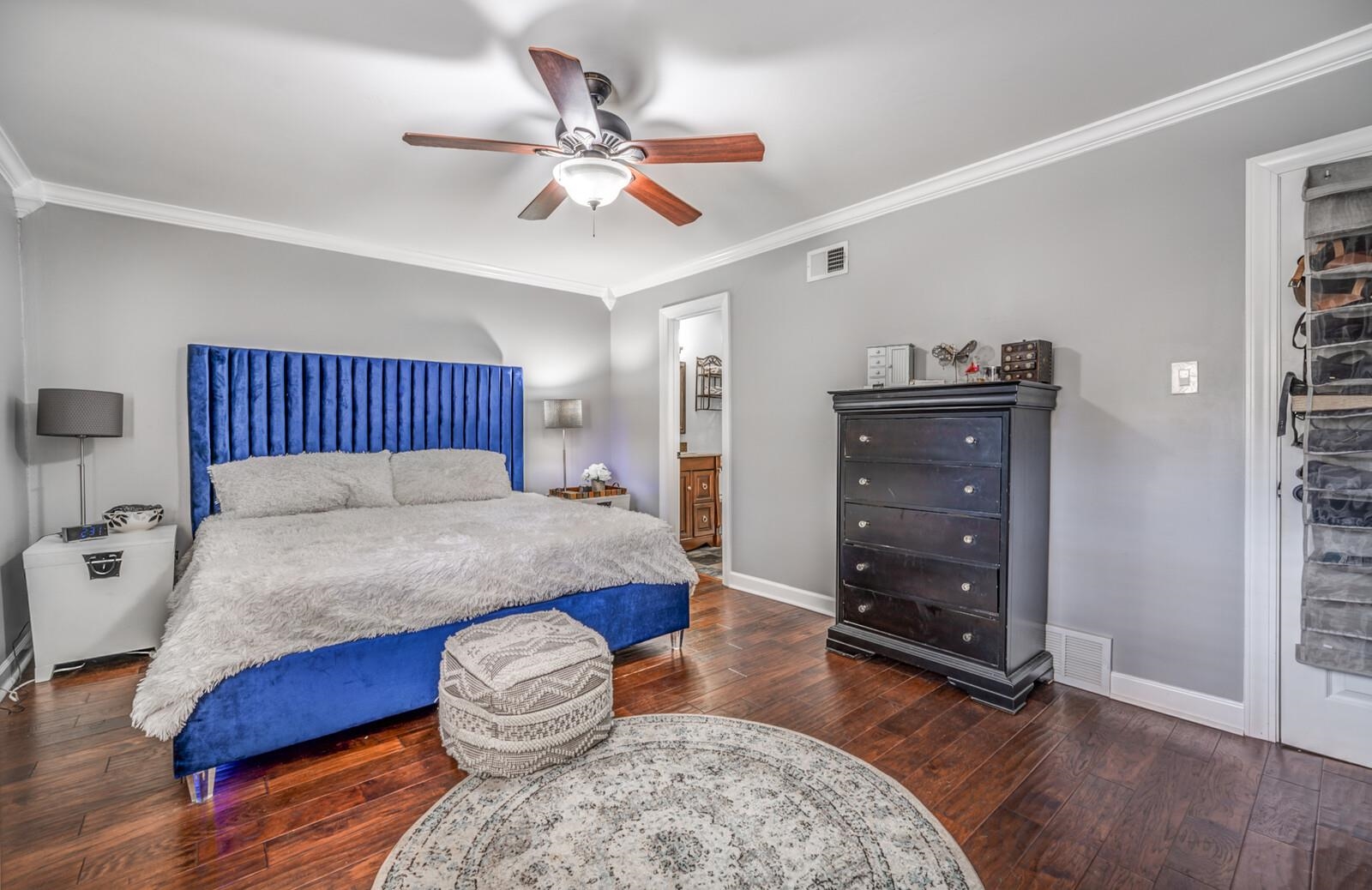 5718 Quince Road, Unit 2 Memphis, TN 38119 - Photo 16 of 25 Gallery Image 16