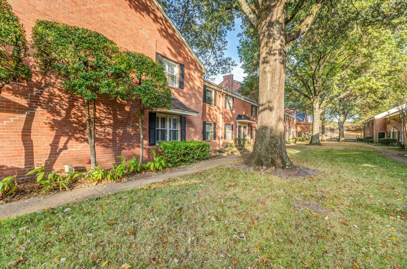 5718 Quince Road, Unit 2 Memphis, TN 38119 - Photo 24 of 25 Gallery Image 24