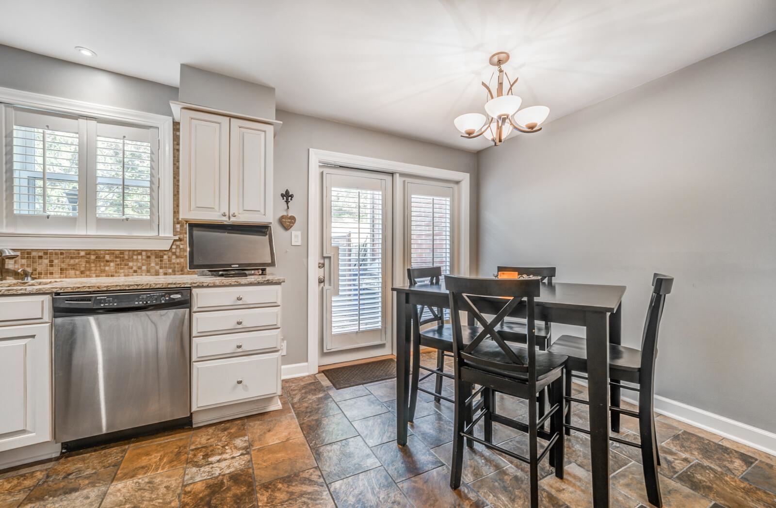 5718 Quince Road, Unit 2 Memphis, TN 38119 - Photo 7 of 25 Gallery Image 7