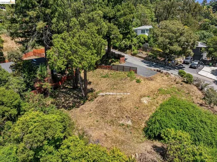 $199,000 | 0 Aspinwall Road, Oakland, CA 94611