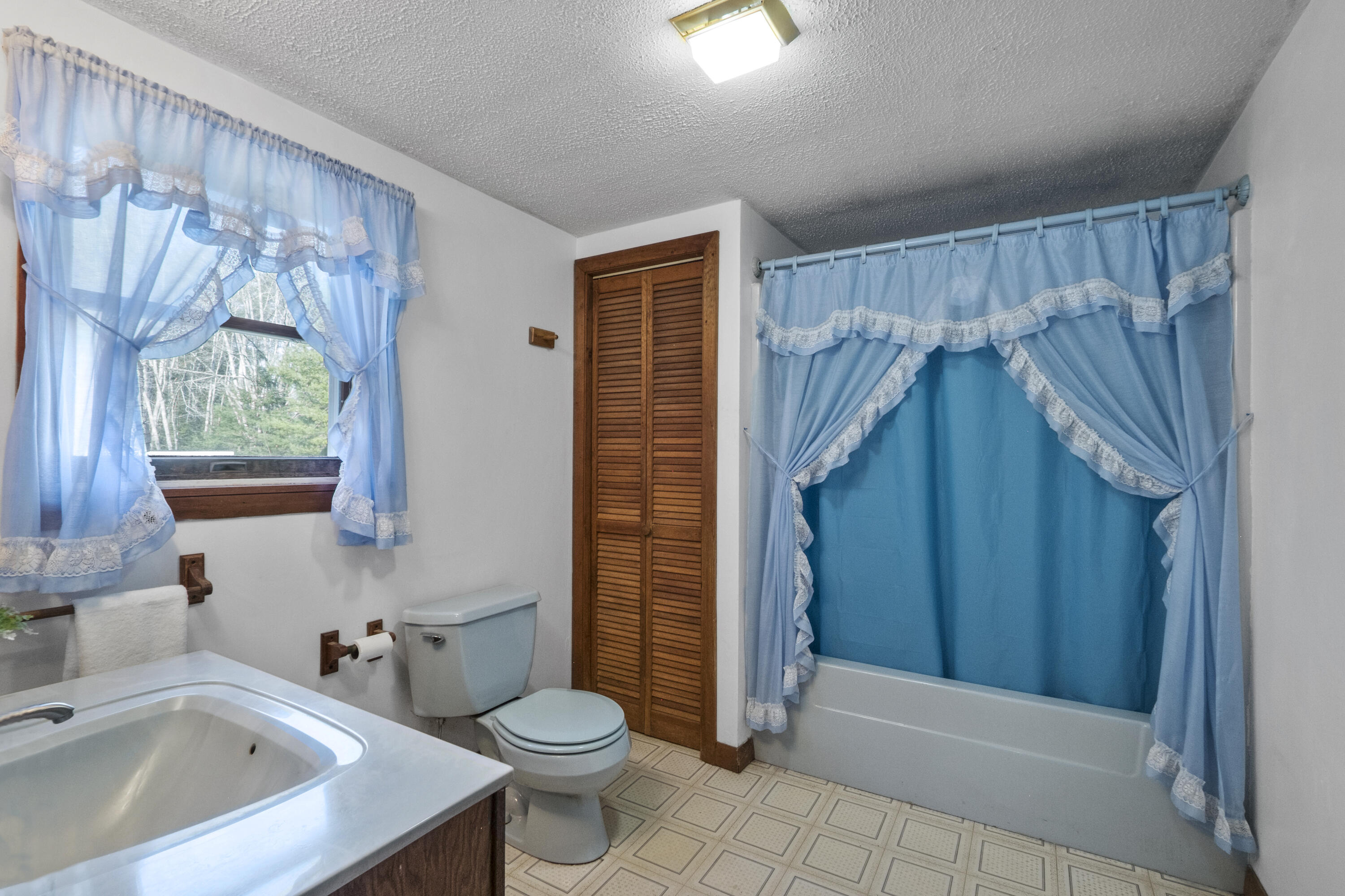 472 Old Rte One Waldoboro, ME 04572 - Photo 31 of 58 63- 472 Old Route 1 - Waldoboro - JAC