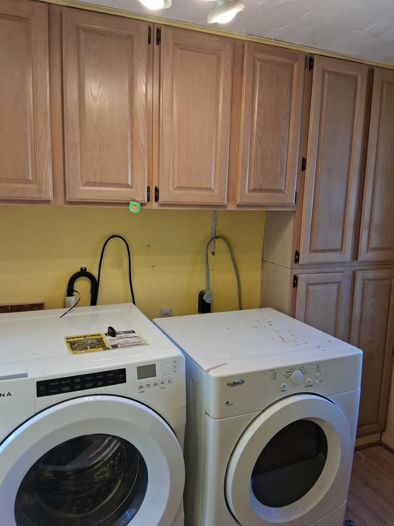 24008 Bennett Street Parksley, VA 23421 - Photo 26 of 33
