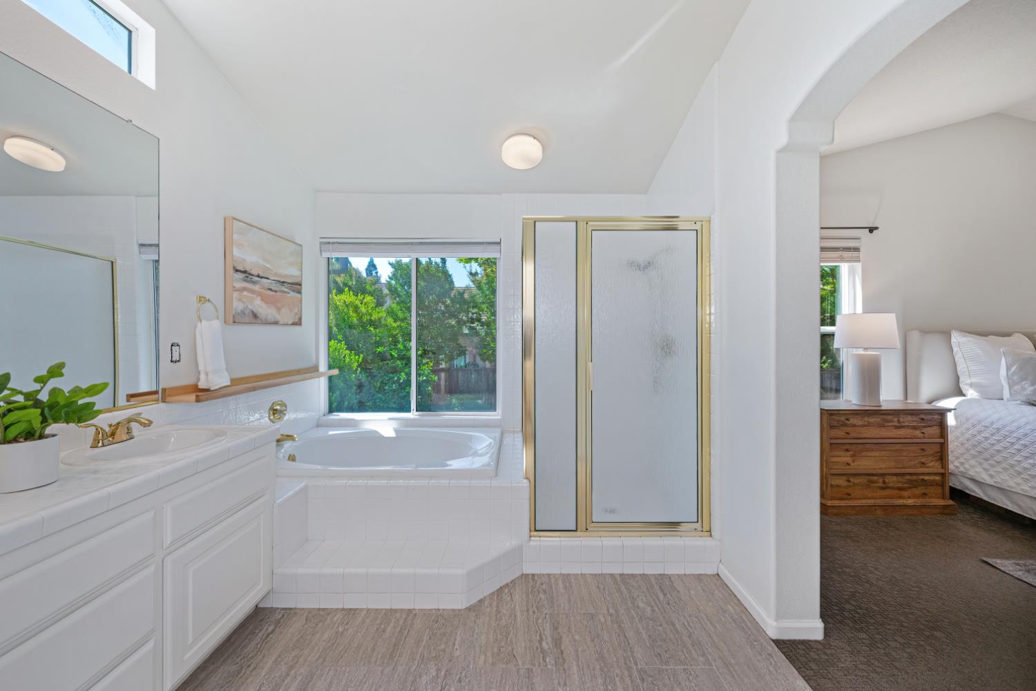 5335 Thunder Ridge Circle Rocklin, CA 95765 - Photo 49 of 67