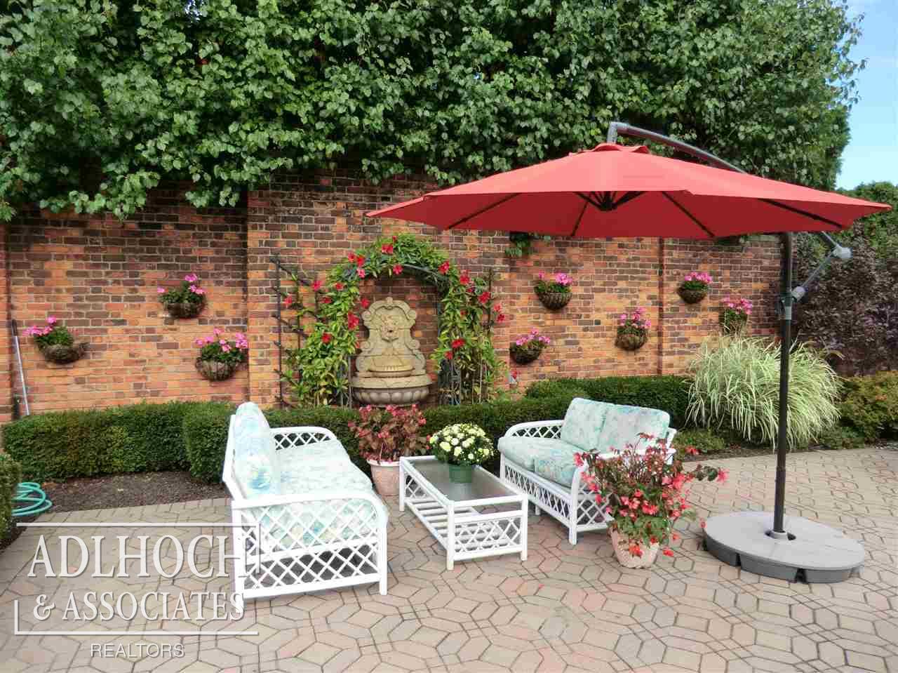 15540 Windmill Point Grosse Pointe, MI 48230 - Photo 25 of 27