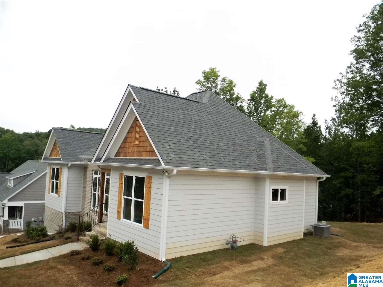 60 Joabs Way Springville, AL 35146 - Photo 25 of 30