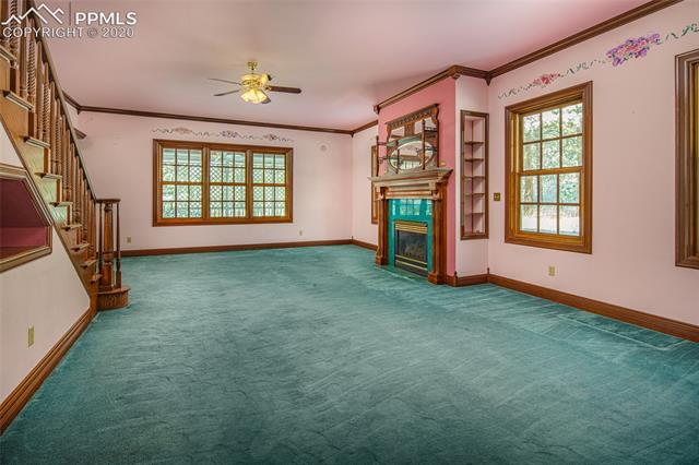 2475 Bricker Road Monument, CO 80132 - Photo 22 of 40