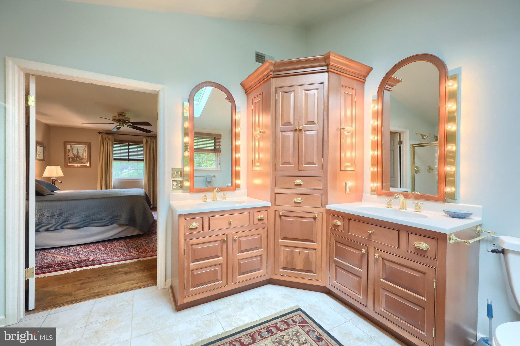 3220 Round Hill Road York, PA 17402 - Photo 37 of 49 Gallery Image 37
