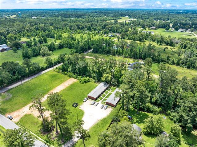 11352 Wardline Road Hammond, LA 70401 - Photo 16 of 26