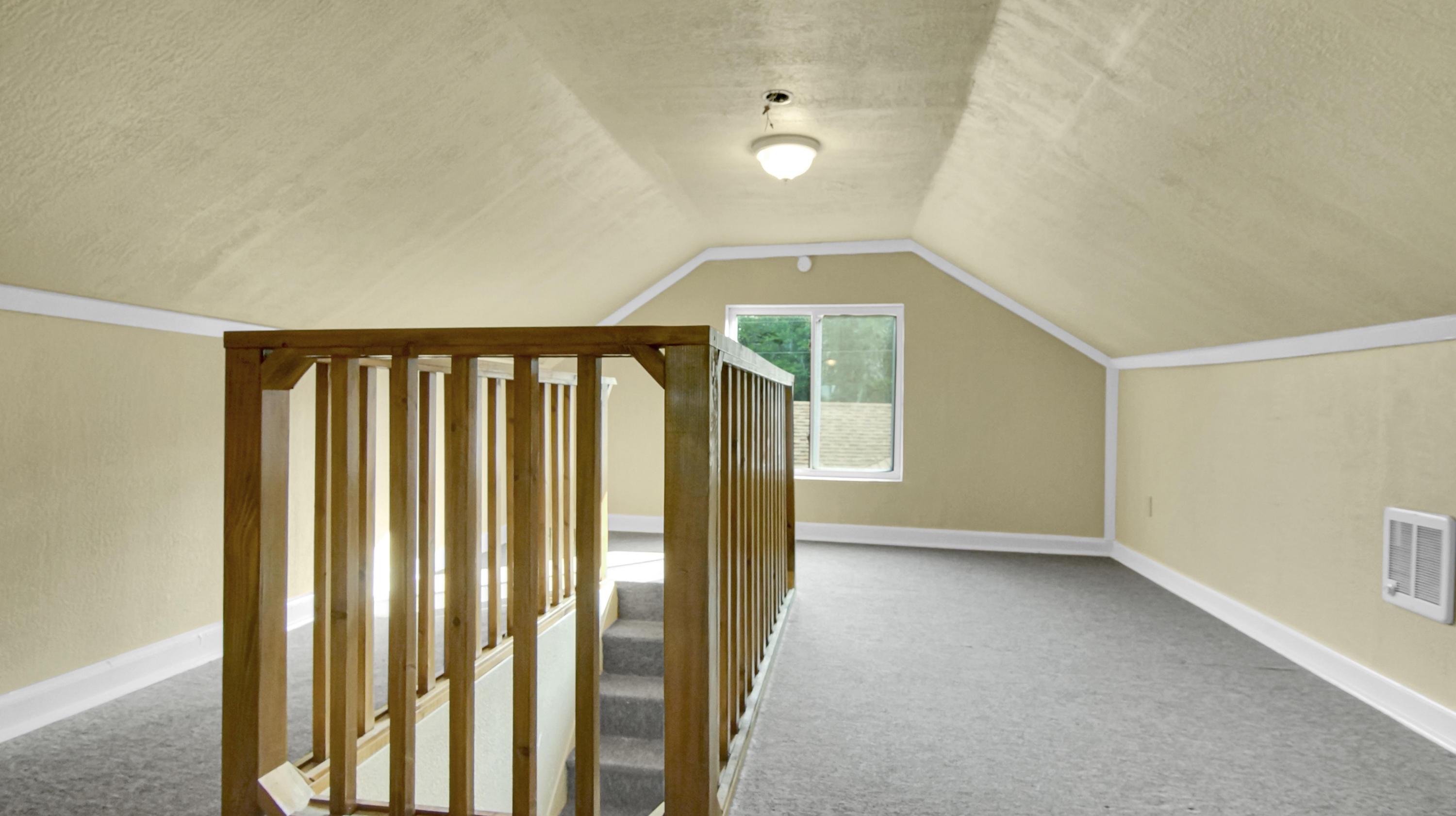 144 Gould Road Biddeford, ME 04005 - Photo 14 of 22 2nd Floor Bonus Room_2