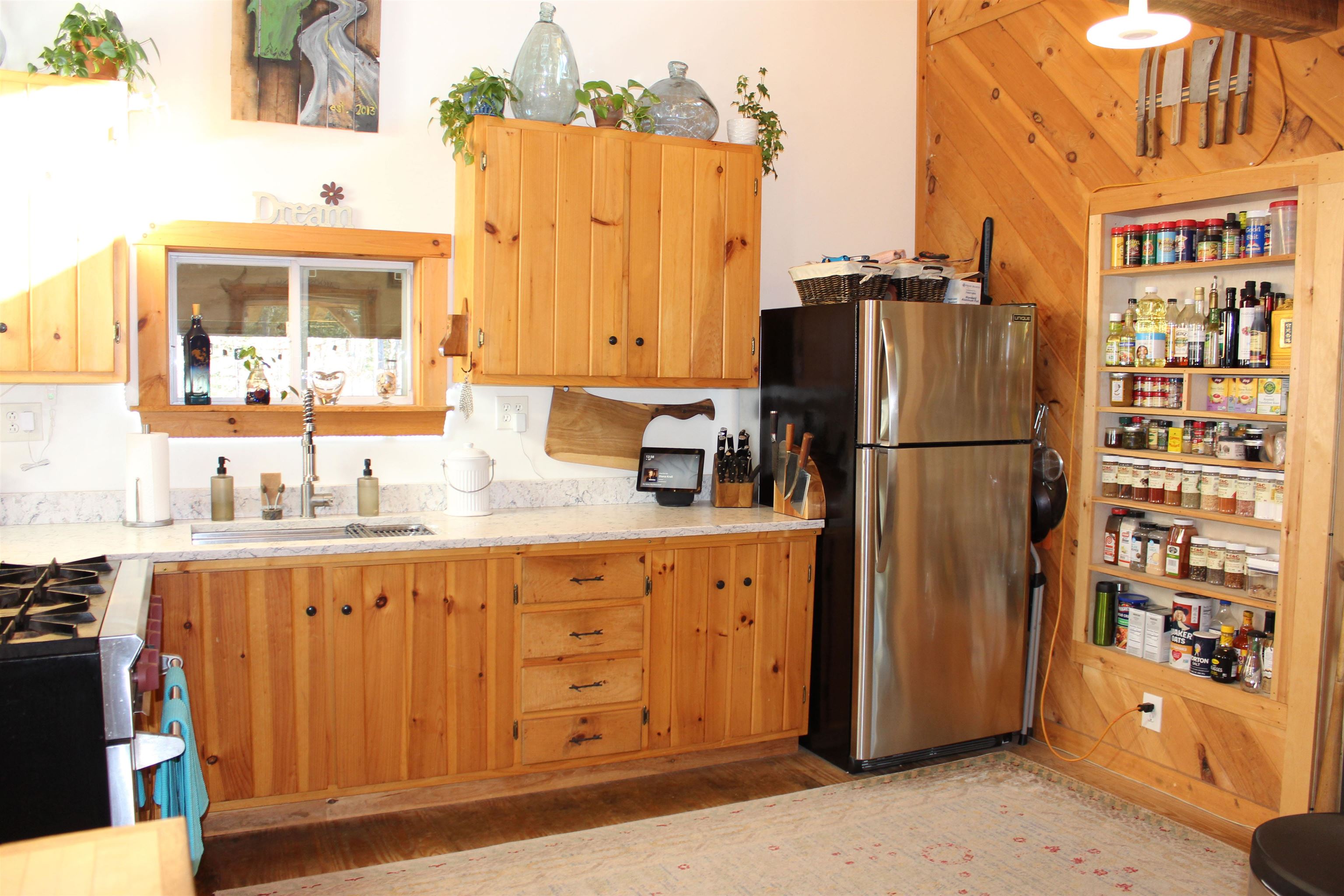 4276 New Duck Pond Road Sheffield, VT 05866 - Photo 16 of 40