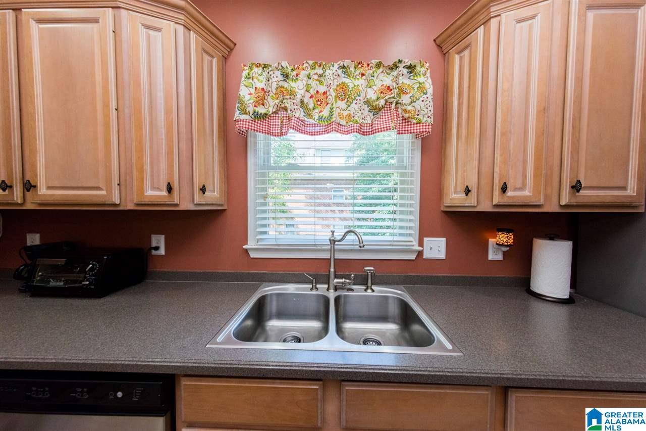 181 Clairmont Road Sterrett, AL 35147 - Photo 13 of 50