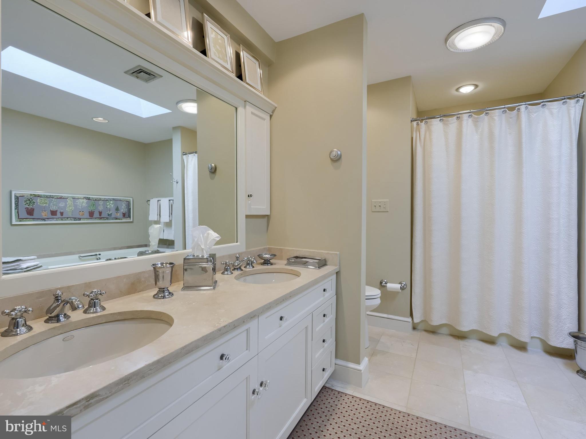1591 Mission Road Lancaster, PA 17601 - Photo 29 of 50