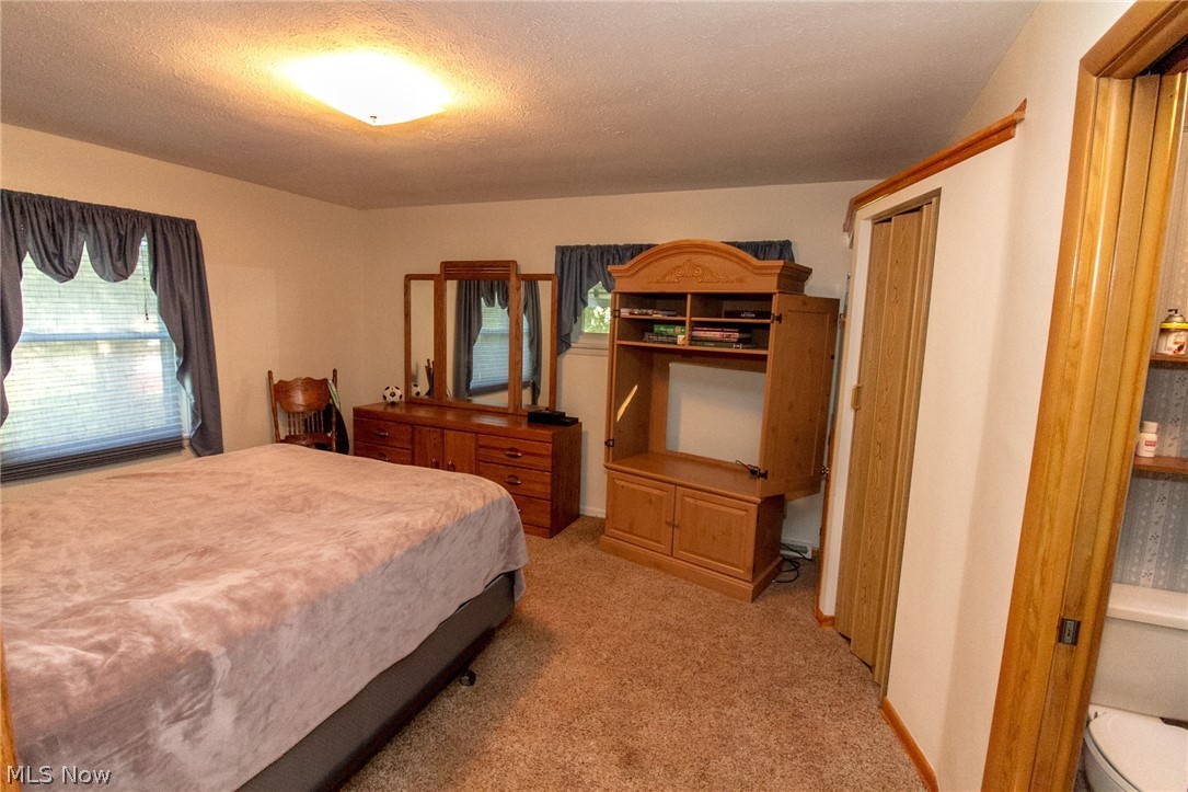 17837 Hicks Road Walton Hills, OH 44146 - Photo 13 of 29