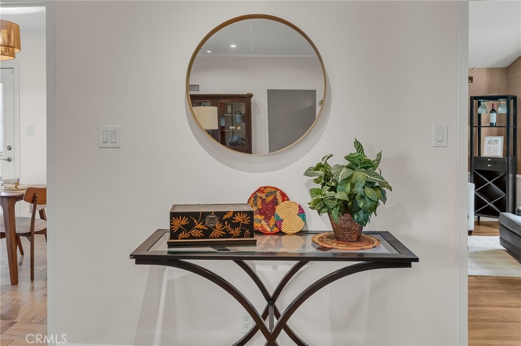 730 East Roosevelt Road Long Beach, CA 90807 - Photo 25 of 80