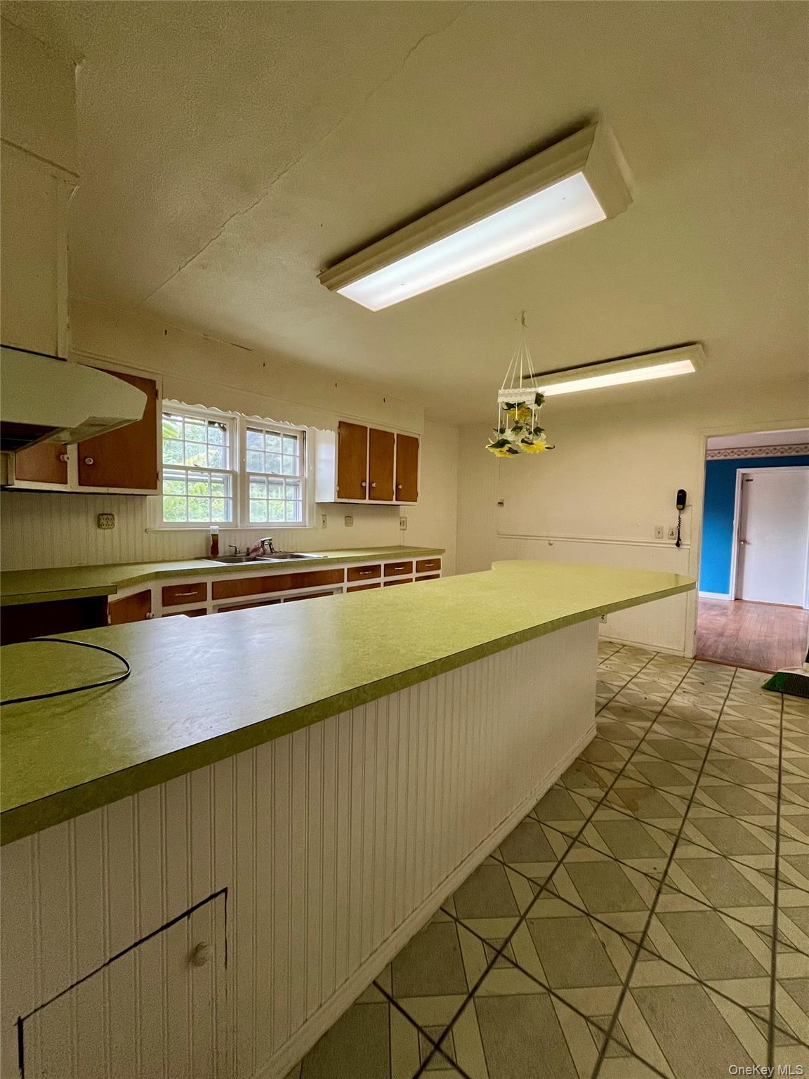 370 Greeves Road New Hampton, NY 10958 - Photo 8 of 15 Gallery Image 8