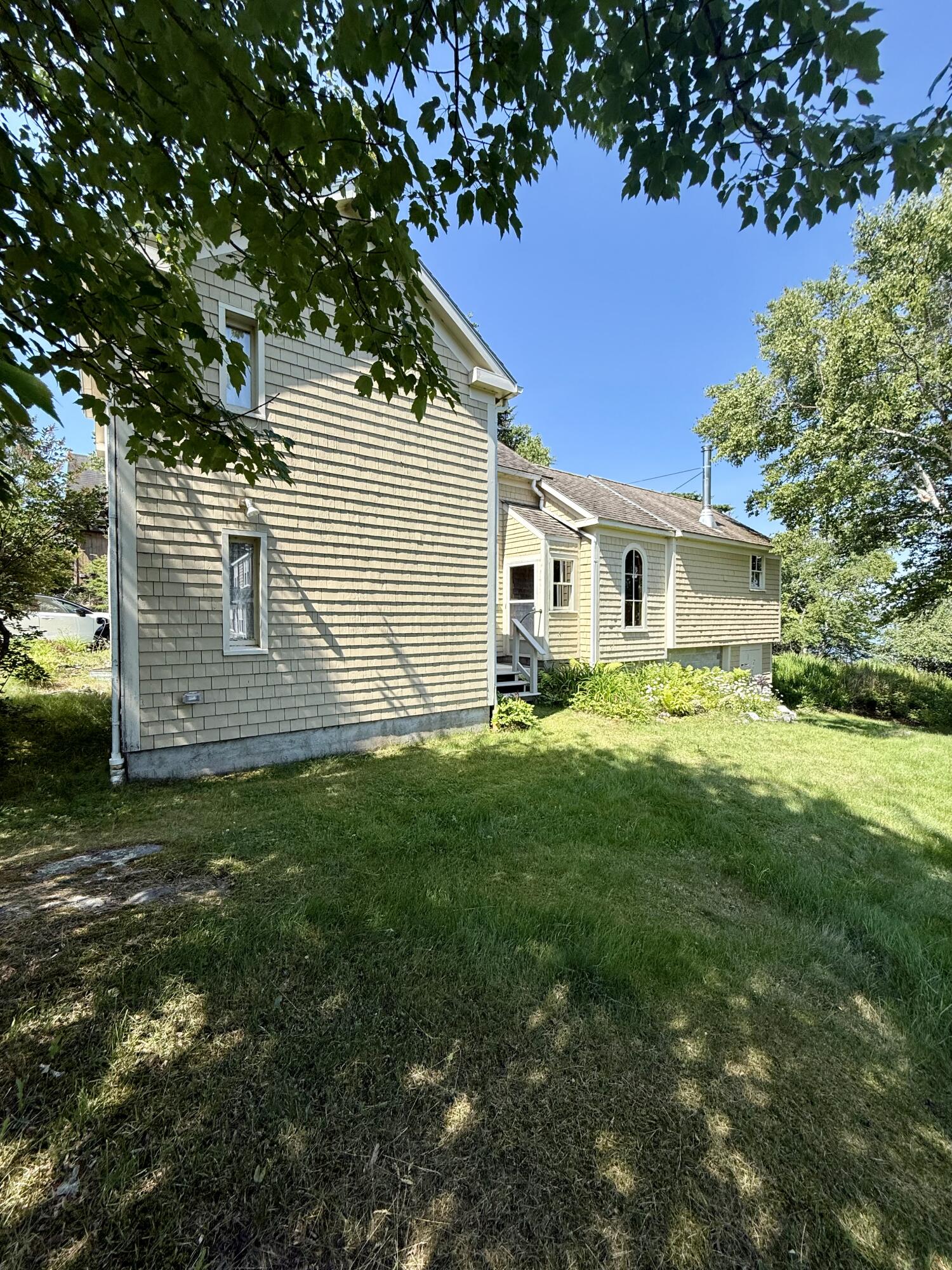 399 Mooseneck Road Addison, ME 04606 - Photo 8 of 36 IMG_6184
