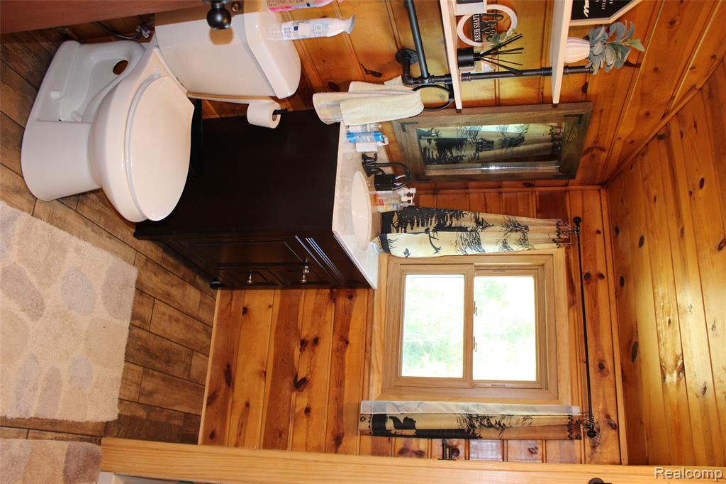 3403 Eggleston Road Mio, MI 48647 - Photo 36 of 71