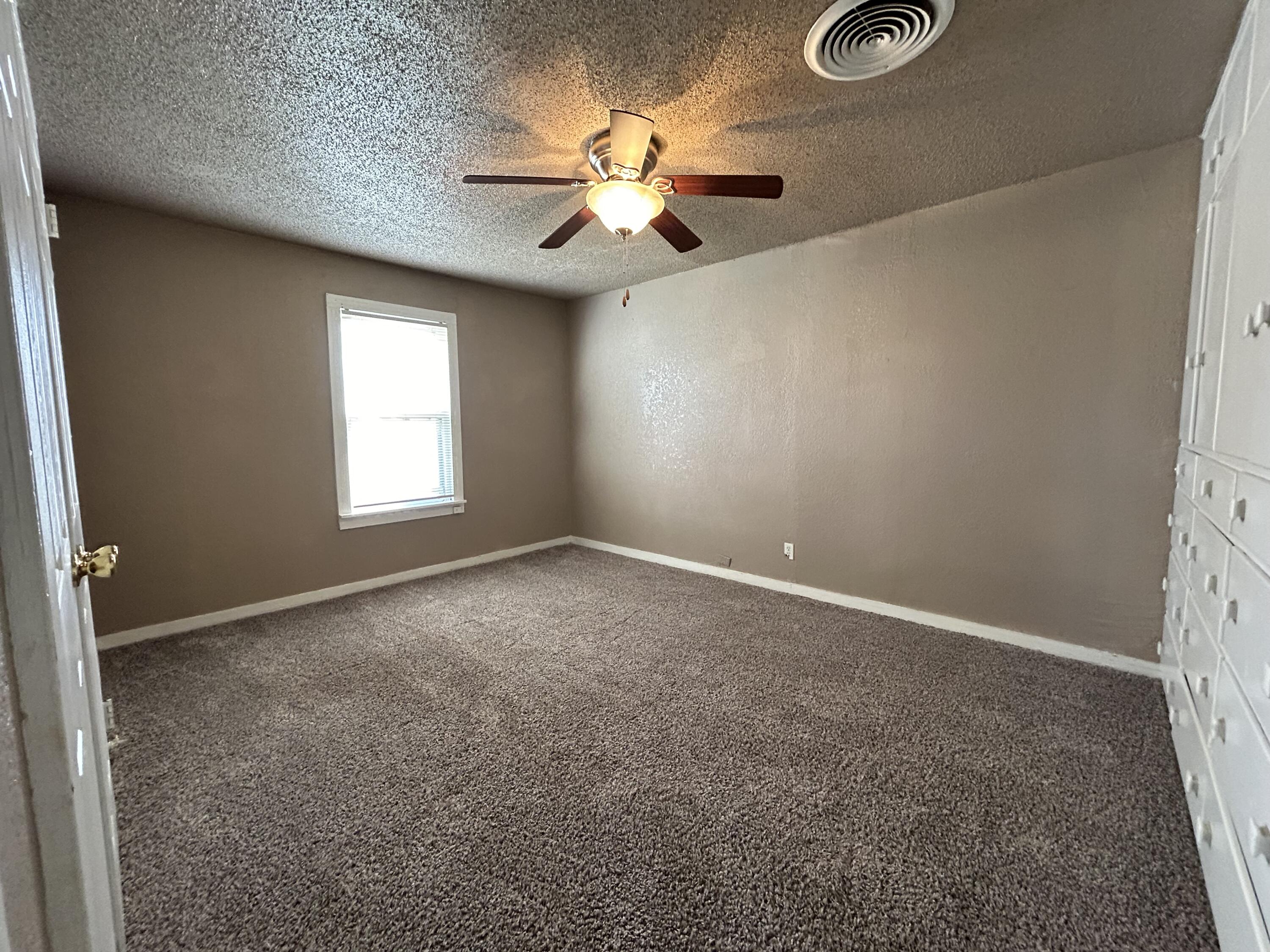 3403 24th Street Lubbock, TX 79410 - Photo 9 of 11 9