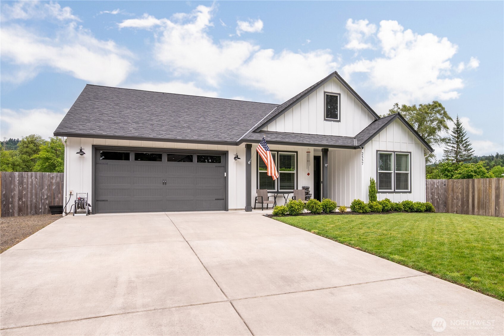 2557 48th Avenue Longview, WA 98632 - Photo 31 of 32