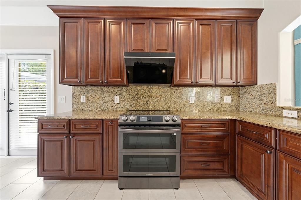 11326 Ledgement Lane Windermere, FL 34786 - Photo 12 of 63