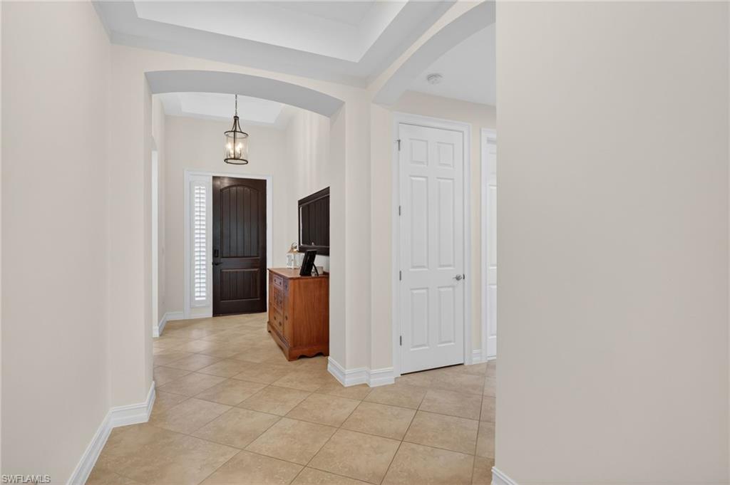 16380 Aberdeen Way Naples, FL 34110 - Photo 25 of 33