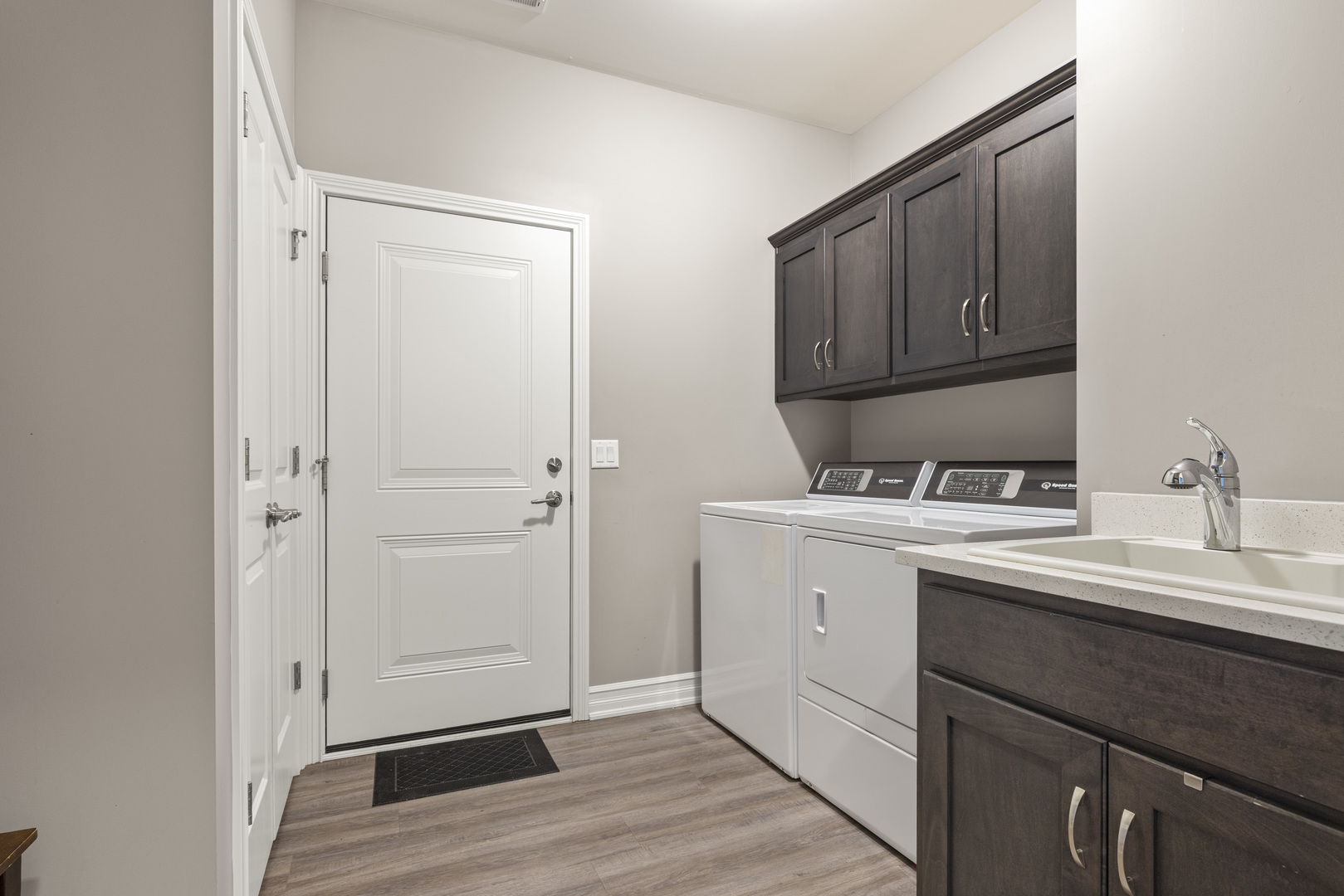 433 Stearn Drive, Unit 433 Genoa, IL 60135 - Photo 17 of 23 Gallery Image 17