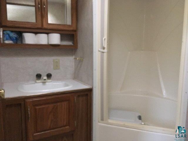 Tbd Pequaywan Lake Road Brimson, MN 55602 - Photo 15 of 15 Indoor Amenities