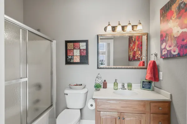$600,000 | 614 Woodhaven Court, Cambridge, WI 53523