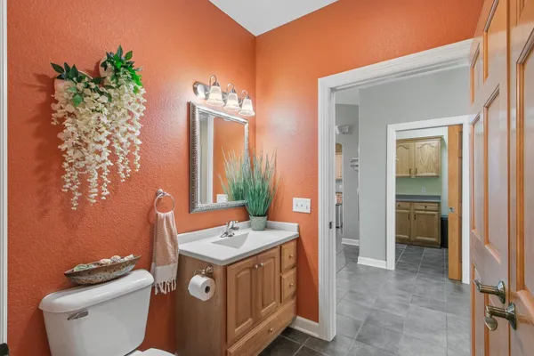 $600,000 | 614 Woodhaven Court, Cambridge, WI 53523