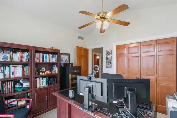$600,000 | 614 Woodhaven Court, Cambridge, WI 53523