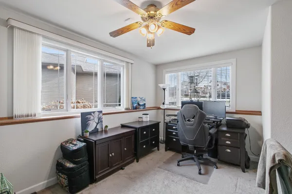 $600,000 | 614 Woodhaven Court, Cambridge, WI 53523