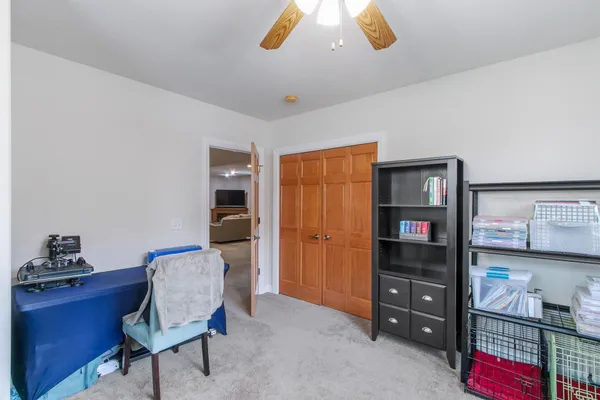 $600,000 | 614 Woodhaven Court, Cambridge, WI 53523