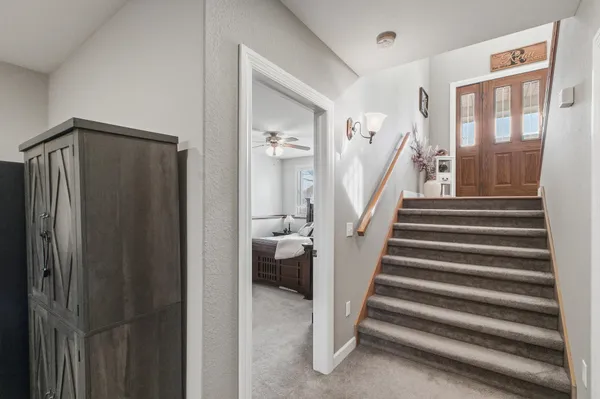 $600,000 | 614 Woodhaven Court, Cambridge, WI 53523