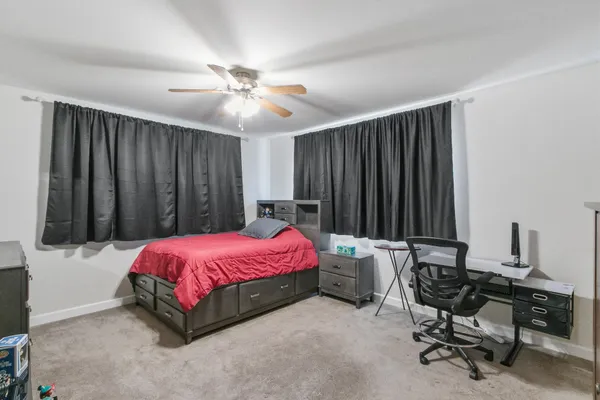 $600,000 | 614 Woodhaven Court, Cambridge, WI 53523