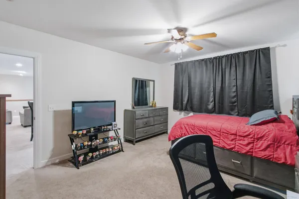 $600,000 | 614 Woodhaven Court, Cambridge, WI 53523