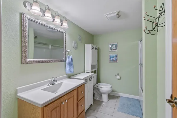 $600,000 | 614 Woodhaven Court, Cambridge, WI 53523