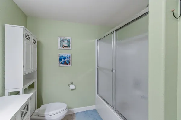 $600,000 | 614 Woodhaven Court, Cambridge, WI 53523
