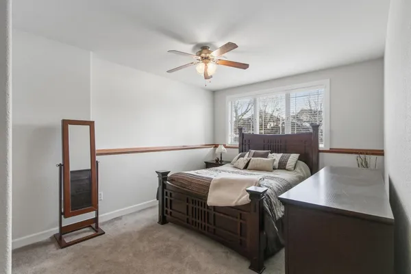 $600,000 | 614 Woodhaven Court, Cambridge, WI 53523