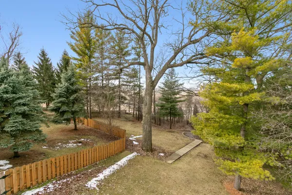 $600,000 | 614 Woodhaven Court, Cambridge, WI 53523