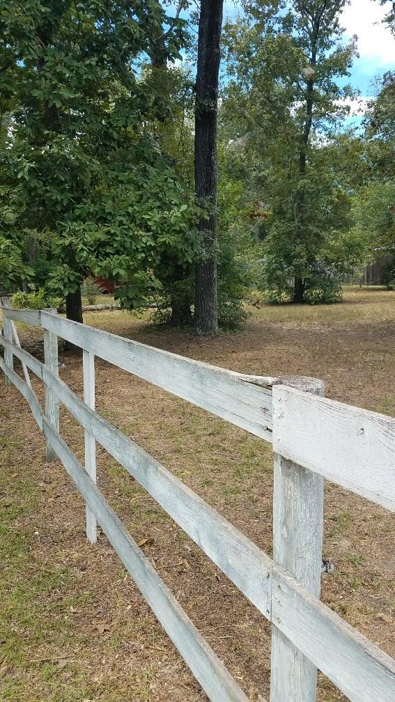 19 Canary Road Barnwell, SC 29812 - Photo 21 of 23