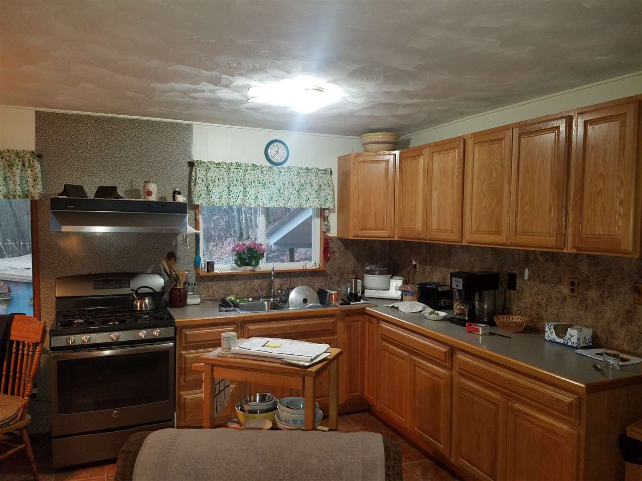 20620 Pole Road Brethren, MI 49619 - Photo 11 of 34 1844909-10.JPG