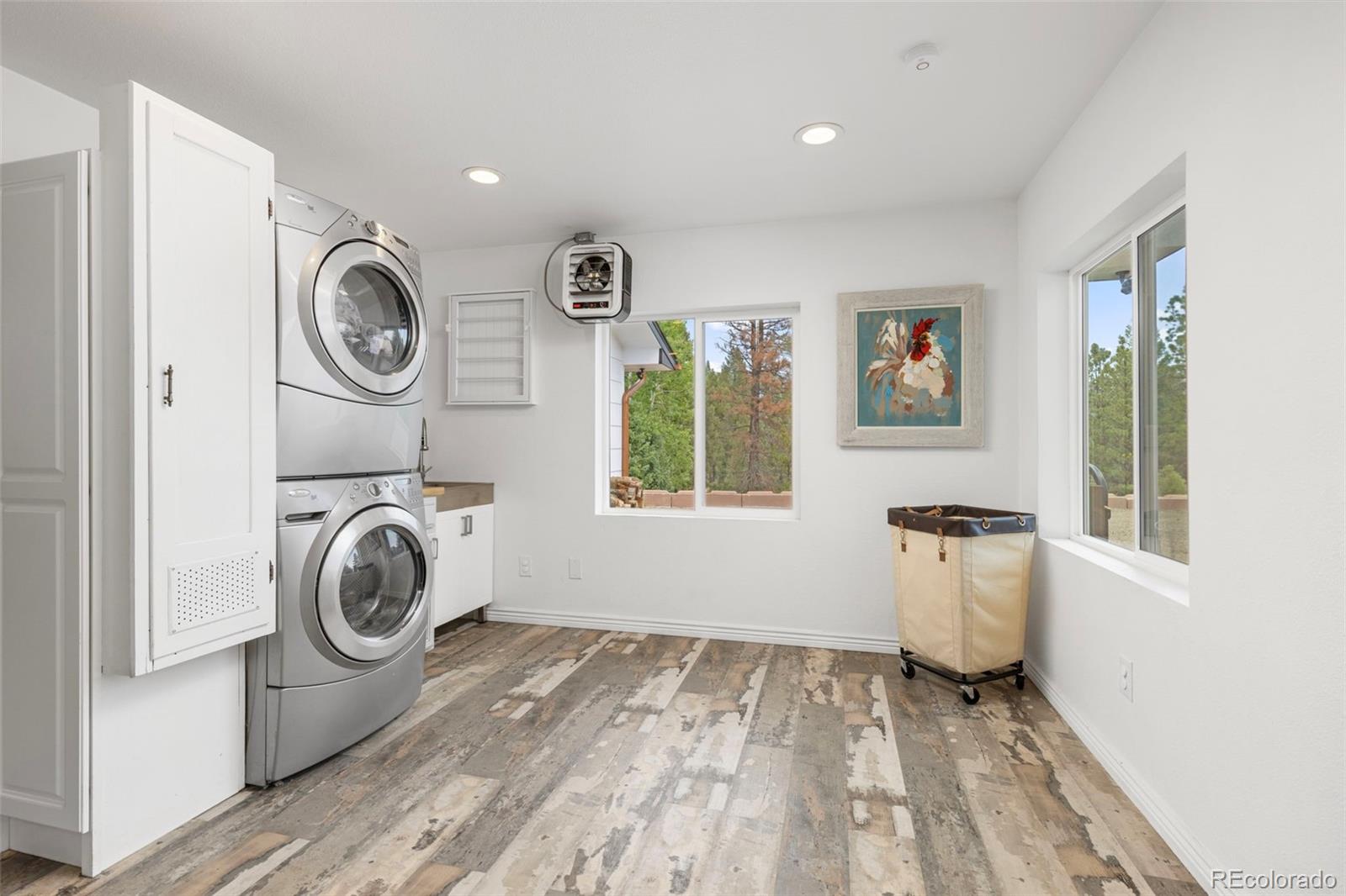 33758 Harmon Road Pine, CO 80470 - Photo 28 of 49 Gallery Image 28